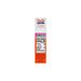 Goya Sazon without Annatto Seasoning, 2.11 oz GOYA 