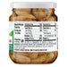 Green Giant Sliced Mushrooms 4.5 Ounce Green Giant 