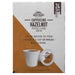 Grove Square Cappuccino Coffee K-Cups Grove Square 