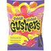 Gushers Fruit Snacks Gushers Flavor Mixers-EXP July 2024 4.25 Ounce 