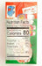 Hapi Botan Rice Candy, Gluten-Free Japanese Candy Hapi 