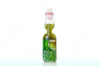 Hata Carbonated Ramune Drink Matcha Flavors 6.76 fl oz(200ml) Hata 