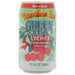 Hawaiian Sun Drink, Green Tea Lychee, 11.5 Fl Oz Pack of 6 Hawaiian Sun 11.5 Fluid Ounce 