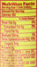 Hawaiian Sun Drink, Pass-O-Guava Nectar, 11.5 Fl Oz Pack of 6 Hawaiian Sun 