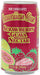 Hawaiian Sun Drink, Strawberry Guava Nectar, 11.5 Fl Oz Pack of 6 Hawaiian Sun 