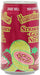 Hawaiian Sun Drink, Strawberry Guava Nectar, 11.5 Fl Oz Pack of 6 Hawaiian Sun 