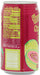 Hawaiian Sun Drink, Strawberry Guava Nectar, 11.5 Fl Oz Pack of 6 Hawaiian Sun 