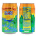 Hawaiian Sun Drinks, Tea Variety, 2 Cans per Flavor, Total 12 Cans Snackathon 