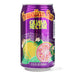 Hawaiian Sun Guava Nectar, 11.5 Fl Oz Pack of 6 Hawaiian Sun 11.5 Fluid Ounce 