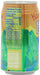 Hawaiian Sun Island Ice Tea, 11.5 Fl. Oz., 6 Count Hawaiian Sun 