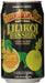 Hawaiian Sun Lilikoi, Passion Fruit, 11.5 Fl Oz Pack of 6 Hawaiian Sun 11.5 Fluid Ounce 