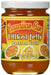 Hawaiian Sun Passion Fruit Jelly 10 Oz Hawaiian Sun 10 Ounce 