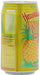 Hawaiian Sun Pineapple Orange Nectar, 11.5 Fl Ounce Hawaiian Sun 