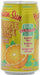 Hawaiian Sun Pineapple Orange Nectar, 11.5 Fl. Oz., 6 Pack Hawaiian Sun 