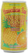 Hawaiian Sun Pineapple Orange Nectar, 11.5 Fl. Oz., 6 Pack Hawaiian Sun Single 