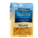 Heartland Gluten Free, 12 Ounce Heartland Penne Rigate 12 Ounce 