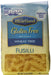 Heartland Gluten Free Fusilli, 12 Ounce Heartland 12 Ounce 