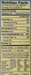 Heartland Gluten Free Fusilli, 12 Ounce Heartland 