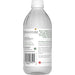 Heinz All Natural Distilled White Vinegar with 5% Acidity, 16 fl oz Bottle Heinz 