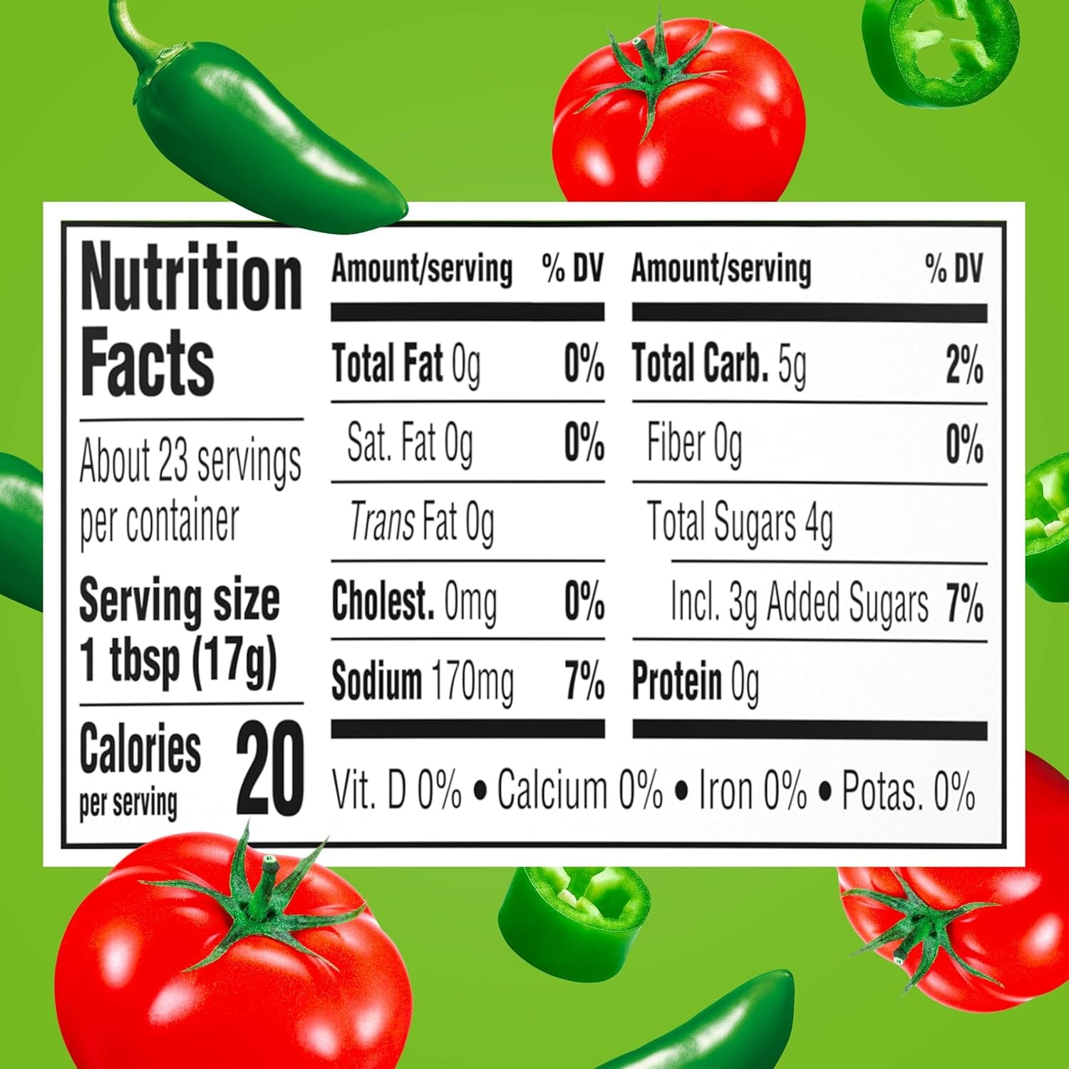 Heinz Flavored Tomato Ketchup, 14 oz Heinz 