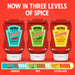 Heinz Flavored Tomato Ketchup, 14 oz Heinz 