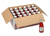 Heinz Glass Bottle Ketchup, 14 Oz Heinz 