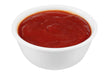 Heinz Glass Bottle Ketchup, 14 Oz Heinz 