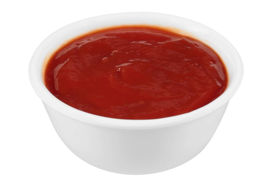 Heinz Glass Bottle Ketchup, 14 Oz Heinz 