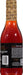 Heinz Gourmet Malt, Vinegar, 12 Fl Oz Heinz 