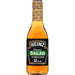Heinz Gourmet Salad Vinegar, 12 Fl Oz Snackathon Foods 