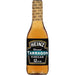 Heinz Gourmet Vinegar, 12 Ounce Heinz Tarragon 12 Ounce 