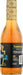 Heinz Gourmet Vinegar- Tarragon & Salad, 12 Ounce Heinz 