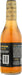Heinz Gourmet Vinegar- Tarragon & Salad, 12 Ounce Heinz 