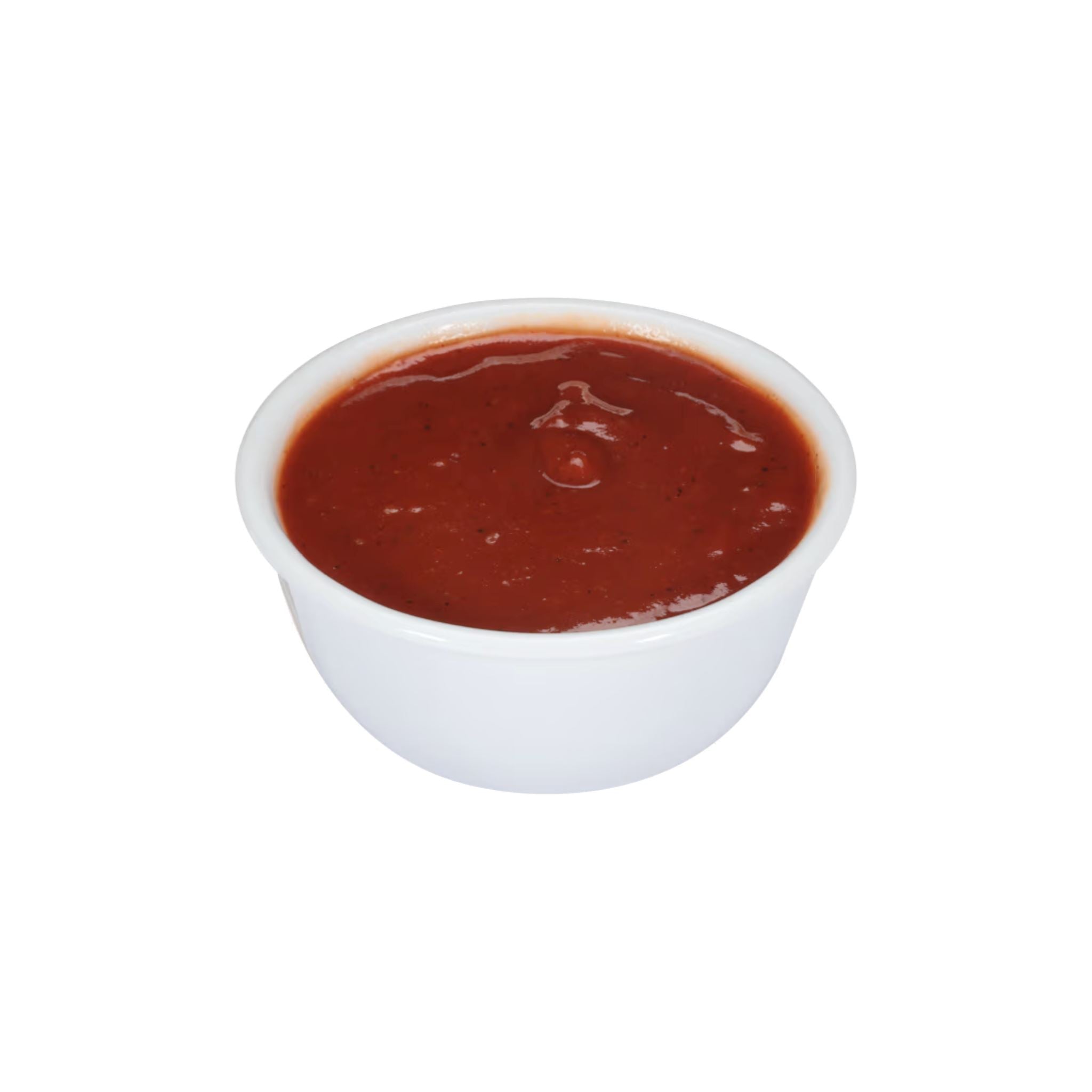 Heinz Hot Taco Sauce Portion Packets, 9 Gram, (500 Count) Heinz 