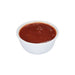 Heinz Hot Taco Sauce Portion Packets, 9 Gram, (500 Count) Heinz 