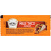 Heinz Mild Taco Sauce Portion Packets, 9 Gram, 200 ct Heinz 
