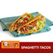 Heinz Mild Taco Sauce Portion Packets, 9 Gram, 200 ct Heinz 
