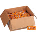 Heinz Mild Taco Sauce Portion Packets, 9 Gram, 200 ct Heinz 