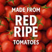 Heinz Tomato Ketchup, 7 gram, 0.25-Ounce Single Serve Packages (Pack of 1000) Heinz 