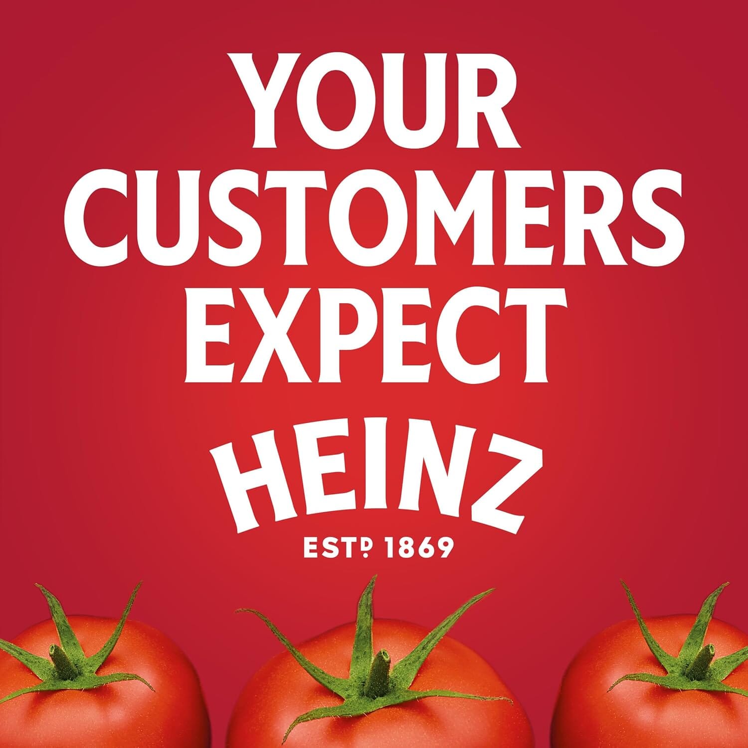 Heinz Tomato Ketchup, 7 gram, 0.25-Ounce Single Serve Packages (Pack of 1000) Heinz 