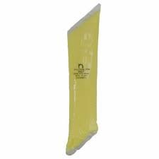 Henry & Henry Bavarian Cream Pastry and Cake Filling, Redi-Pak, 2 LB Henry And Henry 2 Pounds 
