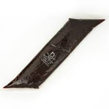 Henry & Henry Blueberry Pastry and Cake Filling, Redi-Pak, 2 LB Henry And Henry 2 Pounds 