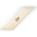 Henry & Henry Coconut Pastry and Cake Filling, Redi-Pak, 2 LB Henry And Henry 2 Pounds 