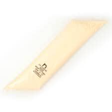 Henry & Henry Cream Cheese Pastry and Cake Filling, Redi-Pak, 2 LB Henry And Henry 2 Pounds 