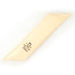 Henry & Henry Cream Cheese Pastry and Cake Filling, Redi-Pak, 2 LB Henry And Henry 2 Pounds 