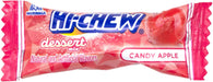 Hi Chew 24 Flavors, Bulk 330+ Pieces, 4 Pound (4 Original, 3 Tropical, 3 Combos, 3 Sweet and Sour, 3 Fantasy, 3 Dessert, 3 Berries, 2 Plusfruit) Snackathon 