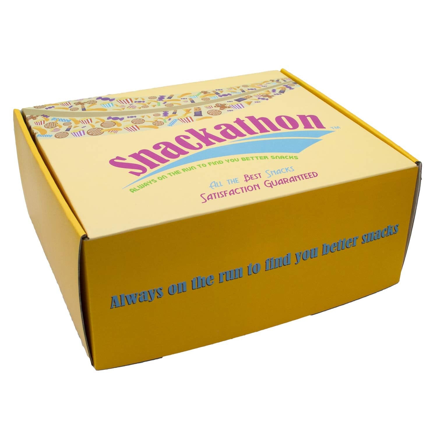 Hi Chew 4 Flavors, Bulk 660+ Pieces, 8 Pound (Hi Chew Fruit Strawberry, Mango, Green Apple, Grape) Snackathon 