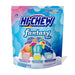 Hi-Chew Chewy Fantasy Mix Stand Up Bag, 11.65 Ounce Hi-Chew 