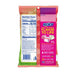 Hi-Chew Dessert Mix, 3 oz Peg Bag Hi-Chew 