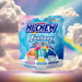Hi-Chew Fantasy Mix Chewy Candy – Stand Up Bag, 65 Pieces, Variety Flavors Morinaga 